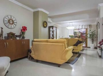 https:__pui.loft.com.br_listings_7e558b15-a107-4bf5-aeb2-161a514609ea_photos_cfaa9aca?preset=desktop · Casa à venda em Cristal com 286 m², 4 quartos, 2 suítes, 2 vagas
