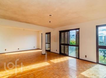 https:__pui.loft.com.br_listings_8e43af29-bb84-4220-8f65-a0e7054947a9_photos_e95e8029?preset=desktop · Apartamento à venda em Vila Ipiranga com 302 m², 3 quartos, 1 vaga