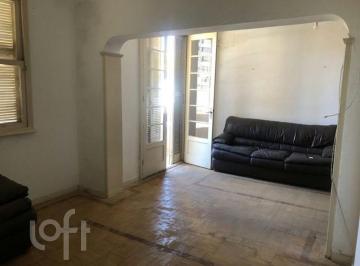 https:__pui.loft.com.br_listings_9771bdf4-f2d1-418b-afc7-e7d74b54f78b_photos_69942843?preset=desktop · Apartamento à venda em Menino Deus com 130 m², 3 quartos