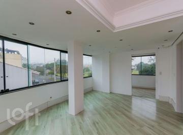 https:__pui.loft.com.br_listings_49551c43-55a4-41fe-b0a0-bf93f8ece19e_photos_d265a809?preset=desktop · Apartamento à venda em Jardim Itu-Sabará com 108 m², 3 quartos, 1 suíte, 1 vaga
