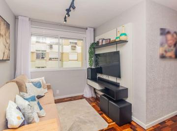 https:__pui.loft.com.br_listings_0e80dd3f-1afa-42e1-bbd5-acfc704799dd_photos_b343331e?preset=desktop · Apartamento à venda em Santa Tereza com 62 m², 2 quartos, 1 vaga