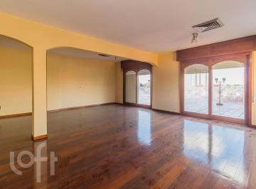 https:__pui.loft.com.br_listings_99f9bccf-1a76-4e82-aa64-98a4aa72f2c2_photos_65a30582?preset=desktop · Apartamento à venda em São João com 282 m², 3 quartos, 1 suíte, 3 vagas