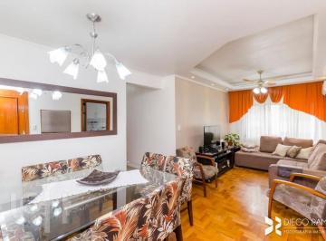 https:__pui.loft.com.br_listings_792df193-8fcb-42e6-ae14-56cd2434c445_photos_845ad8e9?preset=desktop · Apartamento à venda em Vila Ipiranga com 90 m², 3 quartos
