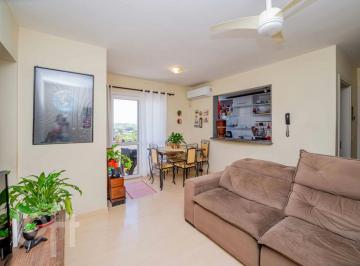 https:__pui.loft.com.br_listings_35f28e7d-9e38-4815-969d-8b1d4e6ec309_photos_e1dd0a8b?preset=desktop · Apartamento à venda em Cavalhada com 71 m², 3 quartos, 1 suíte, 1 vaga