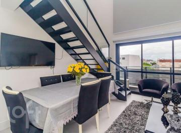 https:__pui.loft.com.br_listings_53441b6b-98dd-4b85-beab-8dd9d3f8de99_photos_79d90879?preset=desktop · Apartamento à venda em Azenha com 58 m², 1 quarto, 1 suíte, 1 vaga