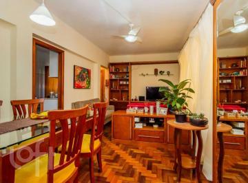 https:__pui.loft.com.br_listings_b426661d-012e-44bd-aaa7-f70cd303b704_photos_18566ceb?preset=desktop · Apartamento à venda em Rio Branco com 93 m², 3 quartos