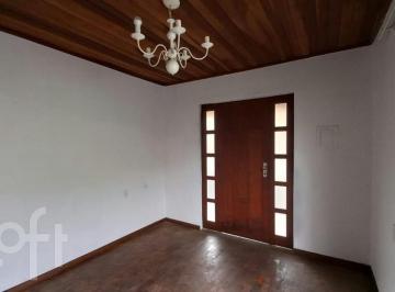 https:__pui.loft.com.br_listings_ef9c3a5d-5727-4797-b24e-731e5cf7f930_photos_b37e9192?preset=desktop · Casa à venda em Cavalhada com 235 m², 3 quartos, 4 vagas