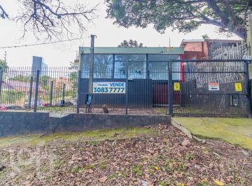 https:__pui.loft.com.br_listings_2ab9f818-f7f7-4787-94cb-e21c653d659a_photos_ce398828?preset=desktop · Casa à venda em Cristal com 319 m², 3 quartos, 4 vagas