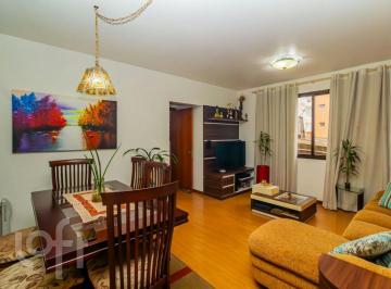 https:__pui.loft.com.br_listings_90161290-3a51-492c-9491-163c3b3f3d4b_photos_d7848f88?preset=desktop · Apartamento à venda em Jardim Botânico com 96 m², 3 quartos, 1 suíte, 2 vagas