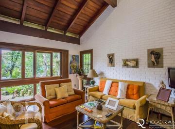 https:__pui.loft.com.br_listings_749c9547-e1fd-4669-a129-2aa053fdf3ca_photos_01f3e958?preset=desktop · Casa à venda em Ipanema com 261 m², 4 quartos, 2 suítes, 5 vagas