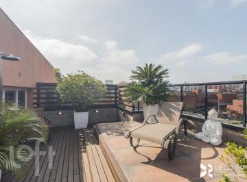 https:__pui.loft.com.br_listings_63e2567a-7fe2-4071-8f51-58872b249a8b_photos_f974b891?preset=desktop · Apartamento à venda em Jardim Europa com 162 m², 2 quartos, 1 suíte, 2 vagas
