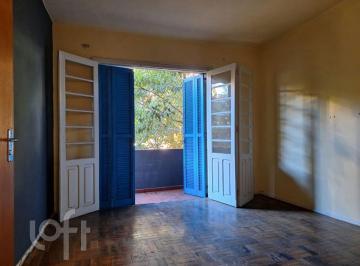 https:__pui.loft.com.br_listings_947d298a-dc0e-445a-b764-0077b1a213cd_photos_7d5b50ec?preset=desktop · Apartamento à venda em Moinhos de Vento com 65 m², 2 quartos