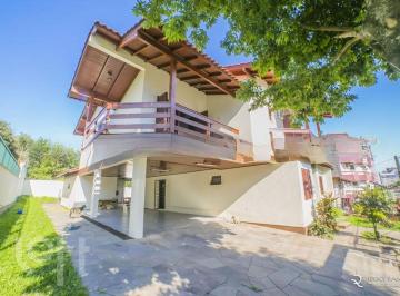 https:__pui.loft.com.br_listings_8b3fd09d-8f07-4da3-8547-dfd57ccecdfb_photos_db9cb171?preset=desktop · Casa à venda em Jardim Itu-Sabará com 396 m², 4 quartos, 2 suítes, 4 vagas