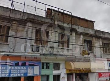 https:__pui.loft.com.br_listings_69f4f96c-489a-4a49-8d5c-cf2f07ea96ba_photos_427edfbf?preset=desktop · Casa à venda em Azenha com 450 m², 4 quartos