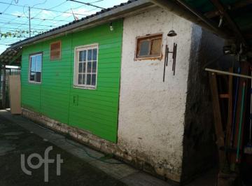 https:__pui.loft.com.br_listings_7bc55acc-1538-4e39-b31d-6f2d855b3dd0_photos_d5180194?preset=desktop · Casa à venda em Vila Nova com 140 m², 3 quartos, 1 suíte, 1 vaga