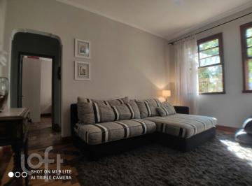 https:__pui.loft.com.br_listings_b022d2fd-02d1-404e-bf8f-be862e922fcb_photos_1c9f1264?preset=desktop · Apartamento à venda em Santana com 75 m², 3 quartos
