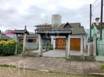 https:__pui.loft.com.br_listings_0d8e12e0-1ec5-4d11-8ded-9bc800ee9b43_photos_37529817?preset=desktop · Casa à venda em Nonoai com 294 m², 4 quartos, 1 suíte, 5 vagas