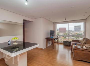 https:__pui.loft.com.br_listings_ca4ff09e-9b71-4367-97d4-7e468a2a9c65_photos_63ae5b27?preset=desktop · Apartamento à venda em Partenon com 73 m², 3 quartos, 1 suíte, 1 vaga