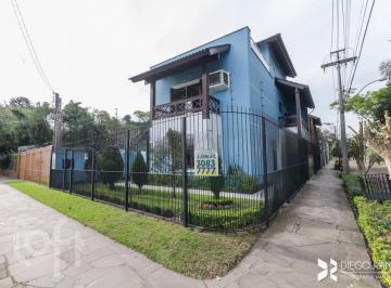 https:__pui.loft.com.br_listings_8434da52-3706-44c3-b330-8c46db6745b4_photos_653575b2?preset=desktop · Casa à venda em Ipanema com 248 m², 3 quartos, 1 suíte, 2 vagas