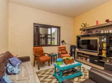 https:__pui.loft.com.br_listings_defef3b9-f4b6-4286-b49f-4cbd6b08e252_photos_98f90155?preset=desktop · Casa à venda em Sarandi com 122 m², 3 quartos, 2 suítes, 5 vagas