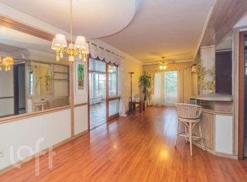 https:__pui.loft.com.br_listings_e92c02dd-43b6-4540-b3ab-4f5959702bf5_photos_d47bc00a?preset=desktop · Apartamento à venda em Jardim Itu-Sabará com 155 m², 3 quartos, 1 suíte, 2 vagas