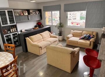 https:__pui.loft.com.br_listings_291a43fd-ca95-4618-ac74-b3c28507520d_photos_603071ad?preset=desktop · Apartamento à venda em Santo Antônio com 66 m², 2 quartos, 1 suíte, 1 vaga