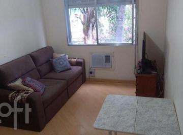https:__pui.loft.com.br_listings_dc37a6bc-7f0a-4d30-a7d0-488b51ab4fb5_photos_5a40e979?preset=desktop · Apartamento à venda em Cavalhada com 40 m², 1 quarto