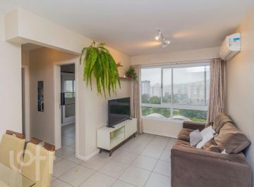 https:__pui.loft.com.br_listings_bf32dc9d-4074-4c94-9b47-82a43ade9de7_photos_ab4bd8bc?preset=desktop · Apartamento à venda em Morro Santana com 53 m², 2 quartos, 1 vaga