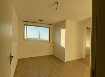https:__pui.loft.com.br_listings_89905775-97c6-4a3a-96e1-9ef4640bf172_photos_a41231c6?preset=desktop · Apartamento à venda em Sarandi com 43 m², 2 quartos, 1 vaga
