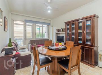 https:__pui.loft.com.br_listings_0d6d836a-d23e-454c-aeda-6ddba48e8a8e_photos_f0561521?preset=desktop · Apartamento à venda em Bom Fim com 119 m², 3 quartos