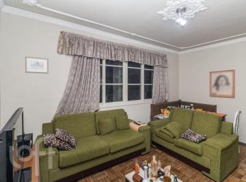 https:__pui.loft.com.br_listings_79a9df06-697a-4e1c-8320-f4984ae87b32_photos_8ec5fc18?preset=desktop · Apartamento à venda em Centro com 76 m², 3 quartos, 1 suíte