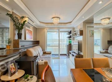 https:__pui.loft.com.br_listings_dc2addec-ba6d-443b-a589-d89689d516c3_photos_9884fc1d?preset=desktop · Apartamento à venda em Vila Ipiranga com 62 m², 2 quartos, 1 suíte, 1 vaga