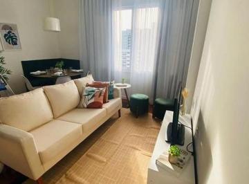 https:__pui.loft.com.br_listings_e97169df-599a-489a-a263-11aa9e5fd94e_photos_be533a94?preset=desktop · Apartamento à venda em Cidade Baixa com 63 m², 2 quartos