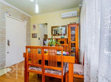https:__pui.loft.com.br_listings_14f15de8-1aba-4b0d-98de-f8cb9a270e8a_photos_52f5a1e5?preset=desktop · Apartamento à venda em Independência com 50 m², 2 quartos