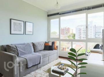 https:__pui.loft.com.br_listings_186c95ba-8b1a-41d1-a65d-226319505e9b_photos_2c059a9e?preset=desktop · Apartamento à venda em Cristal com 49 m², 1 quarto