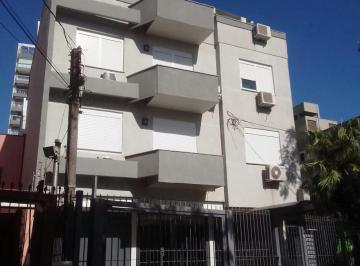 https:__pui.loft.com.br_listings_694fbbd9-1ff6-4d92-8c23-57e68a6cd0ed_photos_0ae09c44?preset=desktop · Apartamento à venda em Menino Deus com 99 m², 3 quartos, 1 vaga