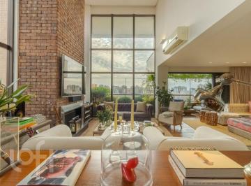 https:__pui.loft.com.br_listings_613b09cb-23c2-4667-9c79-60d27eb409c1_photos_8ca87f2f?preset=desktop · Apartamento à venda em Petrópolis com 287 m², 3 quartos, 3 suítes, 5 vagas