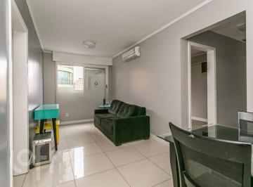 https:__pui.loft.com.br_listings_0ac4694c-11e0-4d1e-b52b-a3325766eec9_photos_685e7efa?preset=desktop · Apartamento à venda em Higienópolis com 63 m², 2 quartos, 1 vaga
