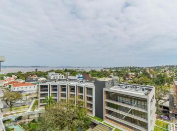 https:__pui.loft.com.br_listings_190c64fe-f6c0-41da-870c-77dd12384eef_photos_32060956?preset=desktop · Apartamento à venda em Tristeza com 68 m², 2 quartos, 1 suíte, 2 vagas