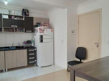 https:__pui.loft.com.br_listings_a5f5250b-2909-41c5-9454-3f905001b5da_photos_05017038?preset=desktop · Apartamento à venda em Jardim Itu-Sabará com 67 m², 2 quartos, 1 suíte, 1 vaga