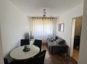 https:__pui.loft.com.br_listings_4439009a-9887-48a3-924c-e8a421afbe2a_photos_d40dc39b?preset=desktop · Apartamento à venda em Bom Jesus com 42 m², 1 quarto, 1 vaga