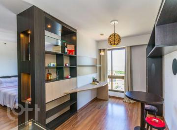 https:__pui.loft.com.br_listings_025077b4-0210-44c8-b6b9-b50ce5e2dfda_photos_a213abfa?preset=desktop · Apartamento à venda em Praia de Belas com 34 m², 1 quarto, 1 vaga