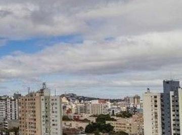 https:__pui.loft.com.br_listings_1c3fd895-38e9-4b70-93df-31c92f82992f_photos_75087ea3?preset=desktop · Apartamento à venda em Cidade Baixa com 64 m², 2 quartos, 1 suíte, 1 vaga