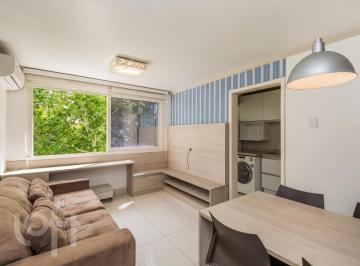 https:__pui.loft.com.br_listings_98485c7a-fcab-49be-85a6-03c77cd0284f_photos_e361611f?preset=desktop · Apartamento à venda em Floresta com 43 m², 1 quarto