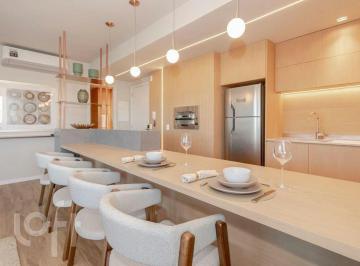 https:__pui.loft.com.br_listings_105c944a-e372-4bbe-9b7e-7e129b95dd0a_photos_678d634e?preset=desktop · Apartamento à venda em Chácara das Pedras com 60 m², 1 quarto, 1 suíte, 2 vagas