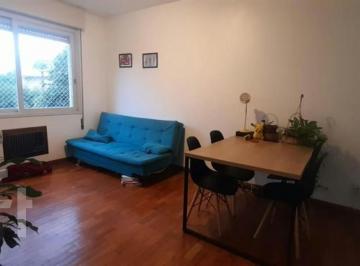 https:__pui.loft.com.br_listings_034451c9-a44a-4421-999a-0b84ed8d59f6_photos_a994cf5f?preset=desktop · Apartamento à venda em Santana com 74 m², 2 quartos