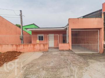 https:__pui.loft.com.br_listings_af6823a7-7ca5-491b-8bf9-7afeb5994caa_photos_f79ede2b?preset=desktop · Casa à venda em Vila Joao Pessoa com 103 m², 2 quartos, 1 vaga