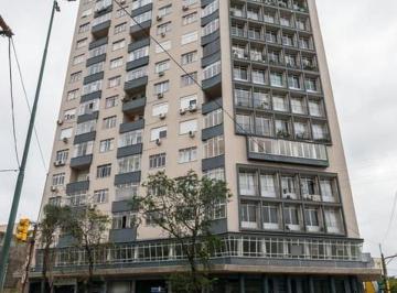https:__pui.loft.com.br_listings_c194ba0d-84e3-4941-b648-bdee6771655d_photos_f287c096?preset=desktop · Apartamento à venda em Floresta com 162 m², 3 quartos