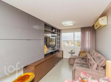 https:__pui.loft.com.br_listings_3eaa8fa9-a2f6-4a94-b7e1-3249f1e94623_photos_70e1f2a6?preset=desktop · Apartamento à venda em Vila Ipiranga com 68 m², 3 quartos, 1 suíte, 1 vaga