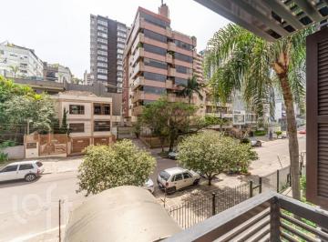 https:__pui.loft.com.br_listings_2349498c-7525-4fff-bac3-2007dd24ab14_photos_6276dac4?preset=desktop · Apartamento à venda em Bela Vista com 113 m², 3 quartos, 1 suíte, 1 vaga